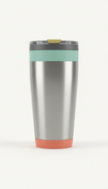 Example product